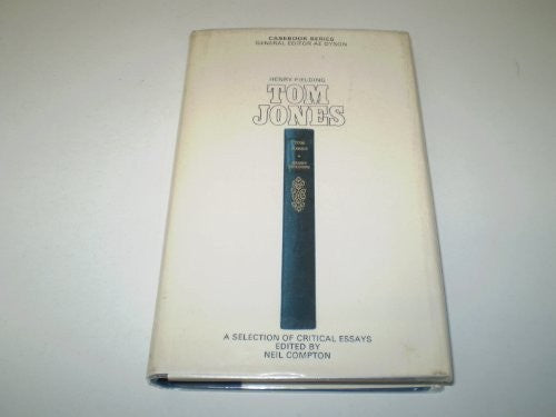 Henry Fielding's "Tom Jones"