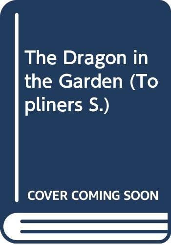 The Dragon in the Garden