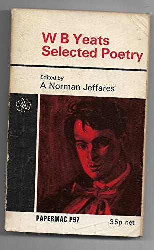 Collected Poems