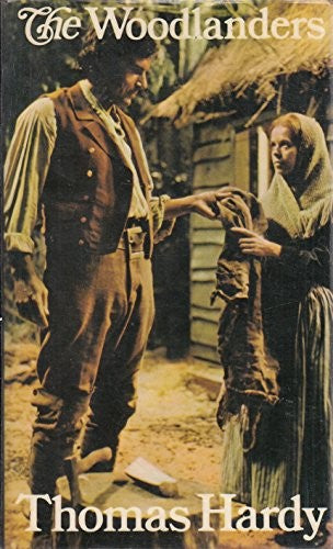 The Woodlanders