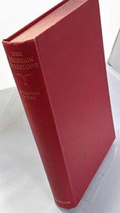 The Fountain Overflows 