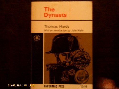 The Dynasts