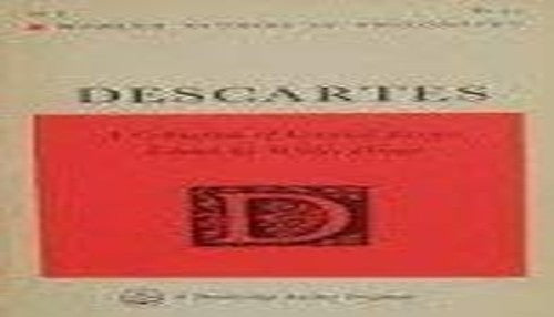 Descartes