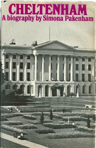 Cheltenham