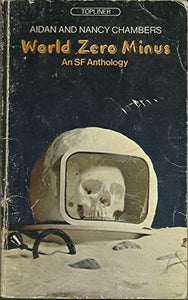 World Zero Minus 