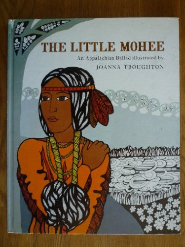The Little Mohee