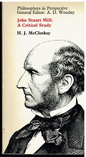 John Stuart Mill
