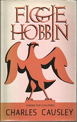 Figgie Hobbin