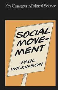 Social Movement 
