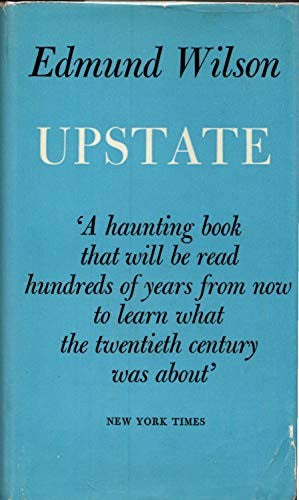 Upstate