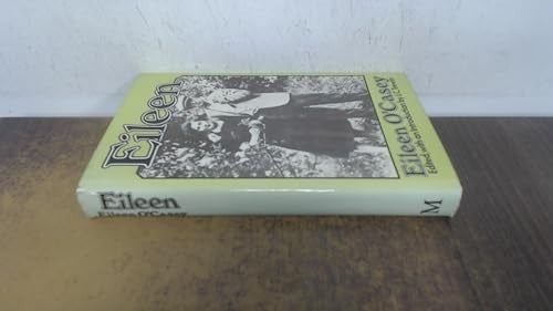 Eileen