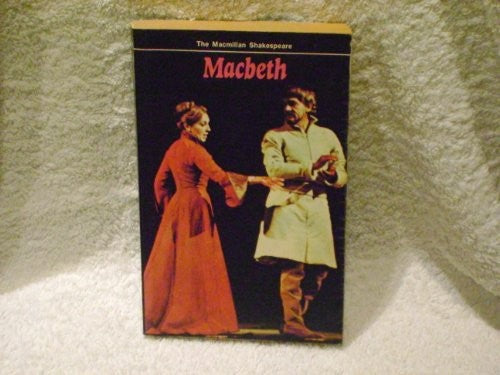 Macbeth