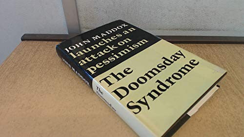 Doomsday Syndrome
