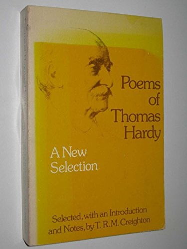 Poems