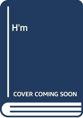 H'm