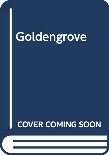 Goldengrove
