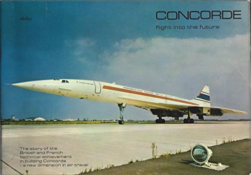 Concorde