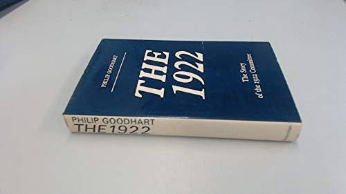 1922