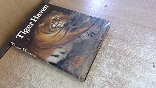 Tiger Haven