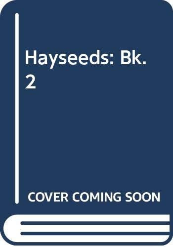 Hayseeds