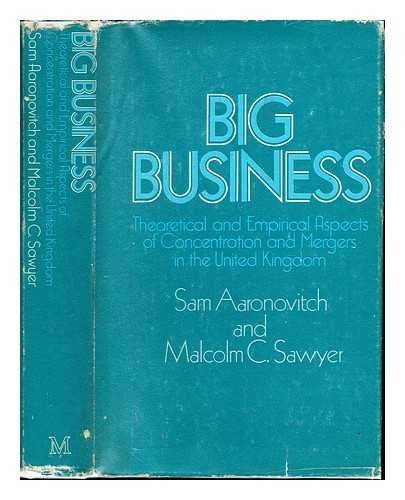 Big Business