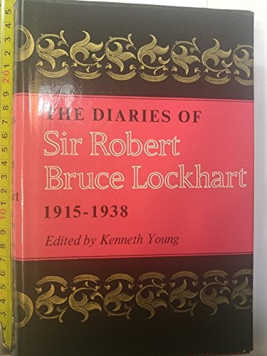 Diaries