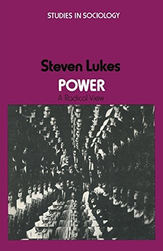 Power