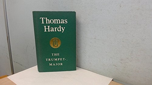 Trumpet Major