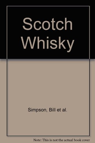Scotch Whisky