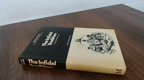 Infidel Tradition