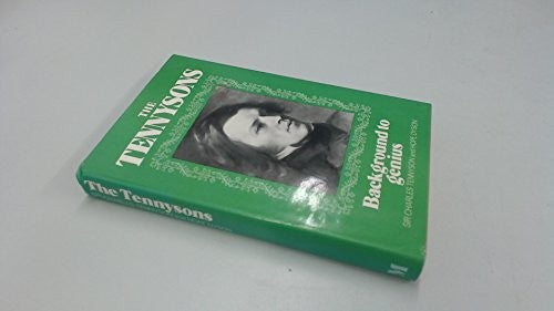 The Tennysons