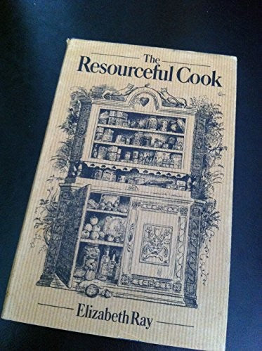 Resourceful Cook
