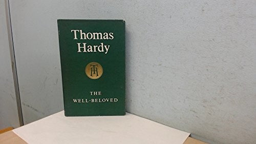 The Well-beloved