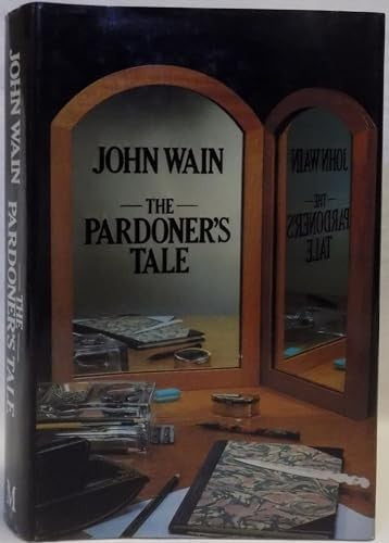 Pardoner's Tale