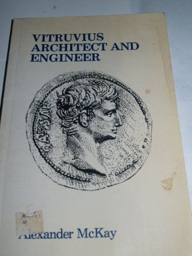 Vitruvius