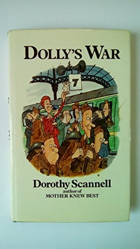 Dolly's War