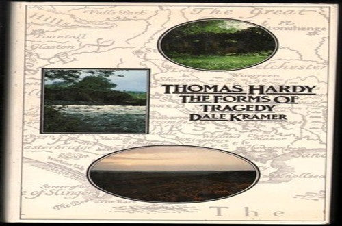 Thomas Hardy