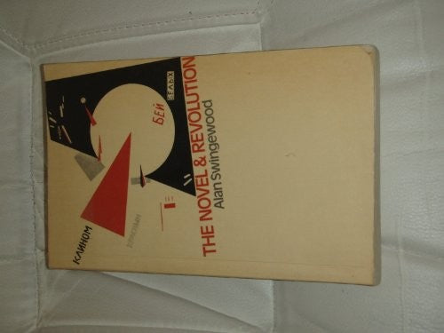 Novel and Revolution
