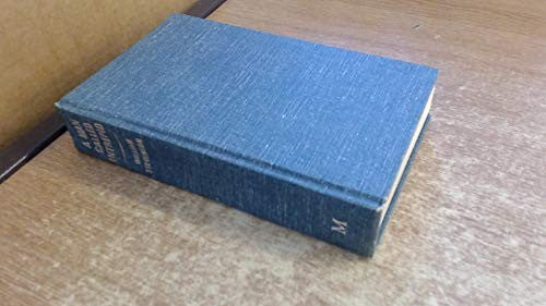 A Man Called Intrepid - The Secret War 1939-1945