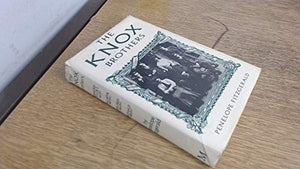 Knox Brothers 