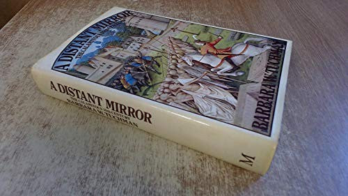 Distant Mirror