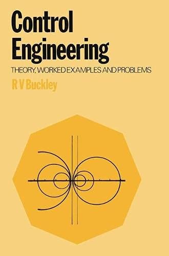 Control Engineering