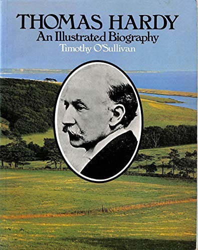 Thomas Hardy