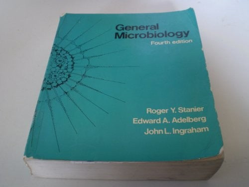 General Microbiology