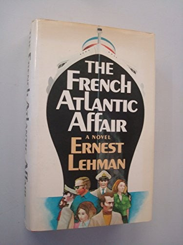 French Atlantic Affair