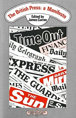 British Press