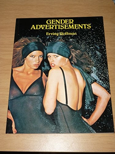 Gender Advertisements