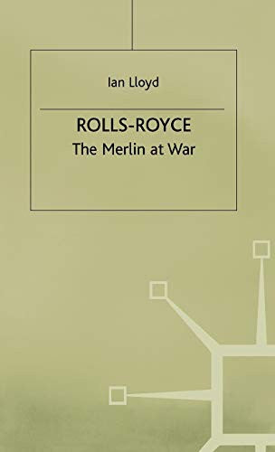 Rolls-Royce