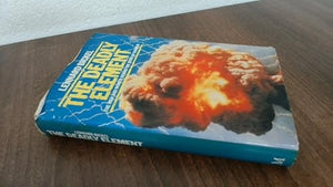 The Deadly Element