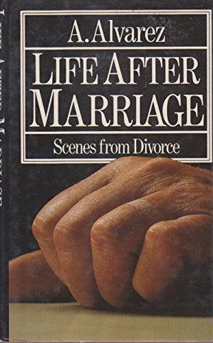 Life After Marriage
